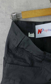 Men's Cargo Pant